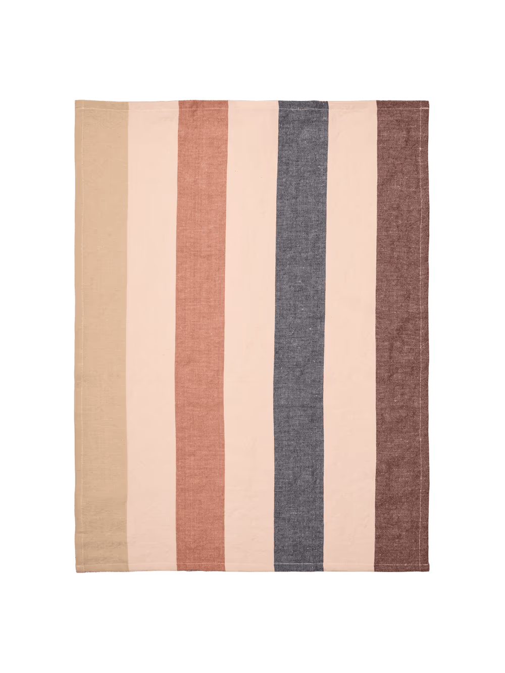 Hale Tea Towel - ökenhem
