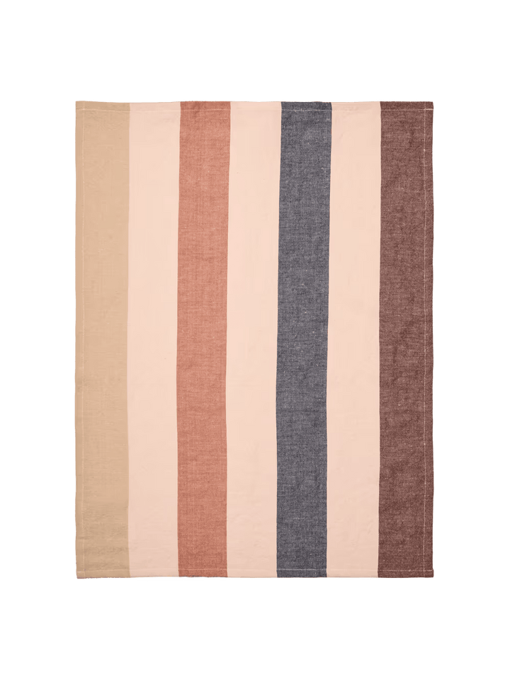 Hale Tea Towel - ökenhem