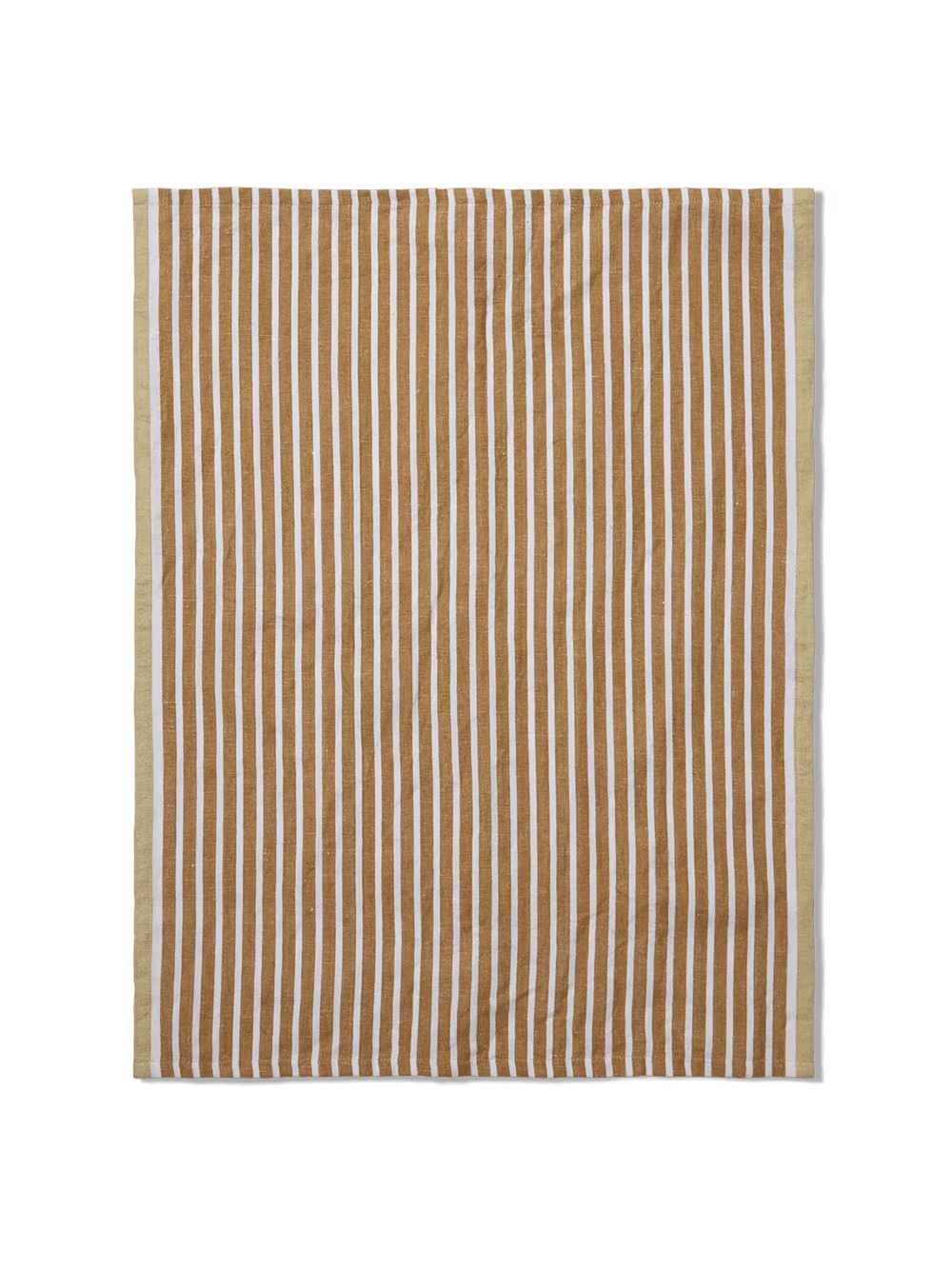 Hale Tea Towel - ökenhem