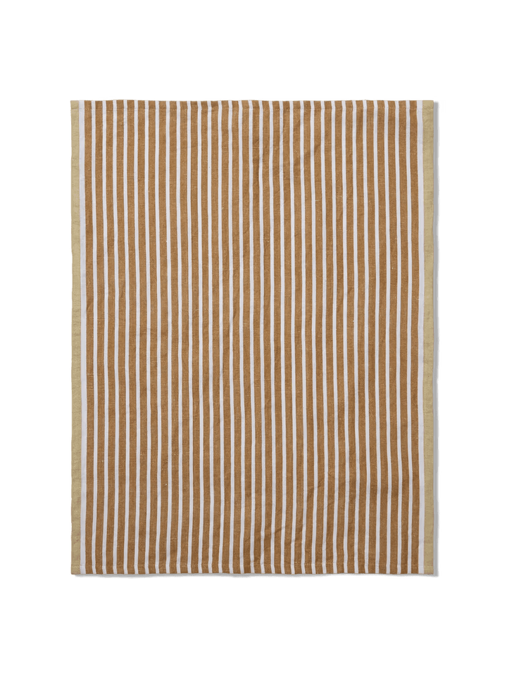 Hale Tea Towel - ökenhem