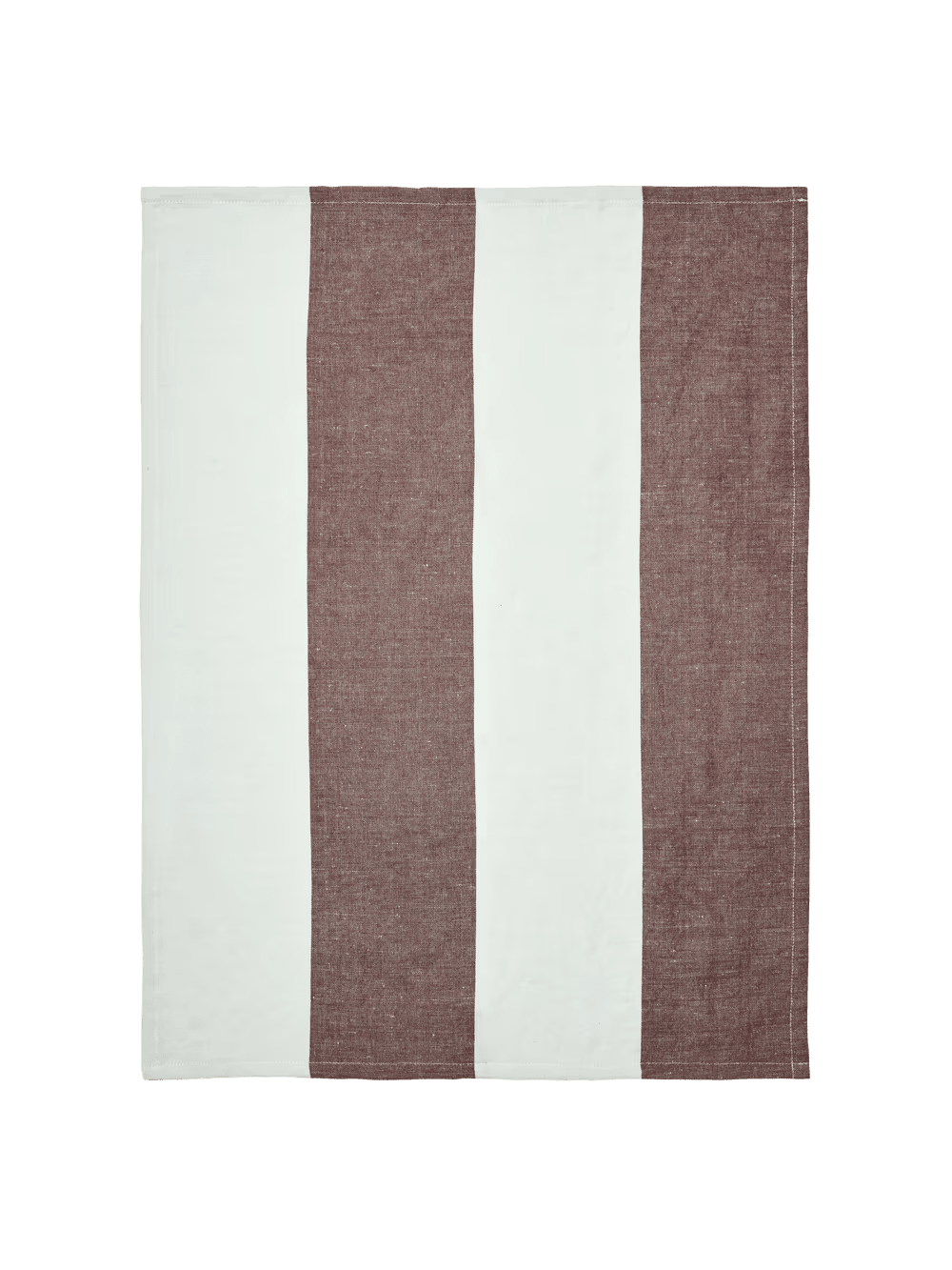 Hale Tea Towel - ökenhem