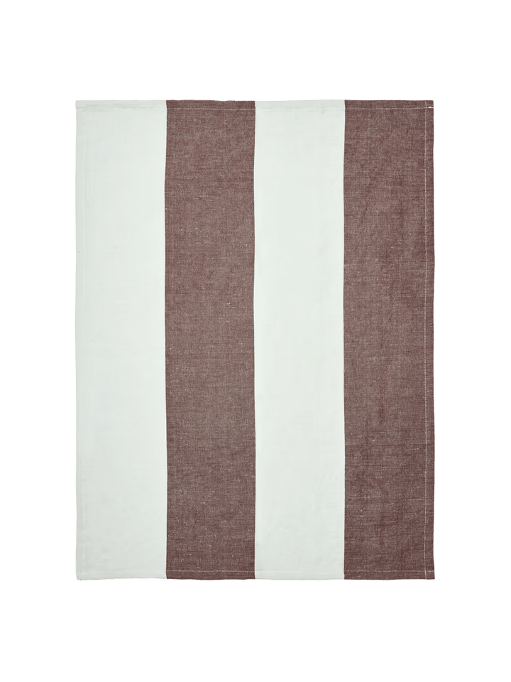 Hale Tea Towel - ökenhem