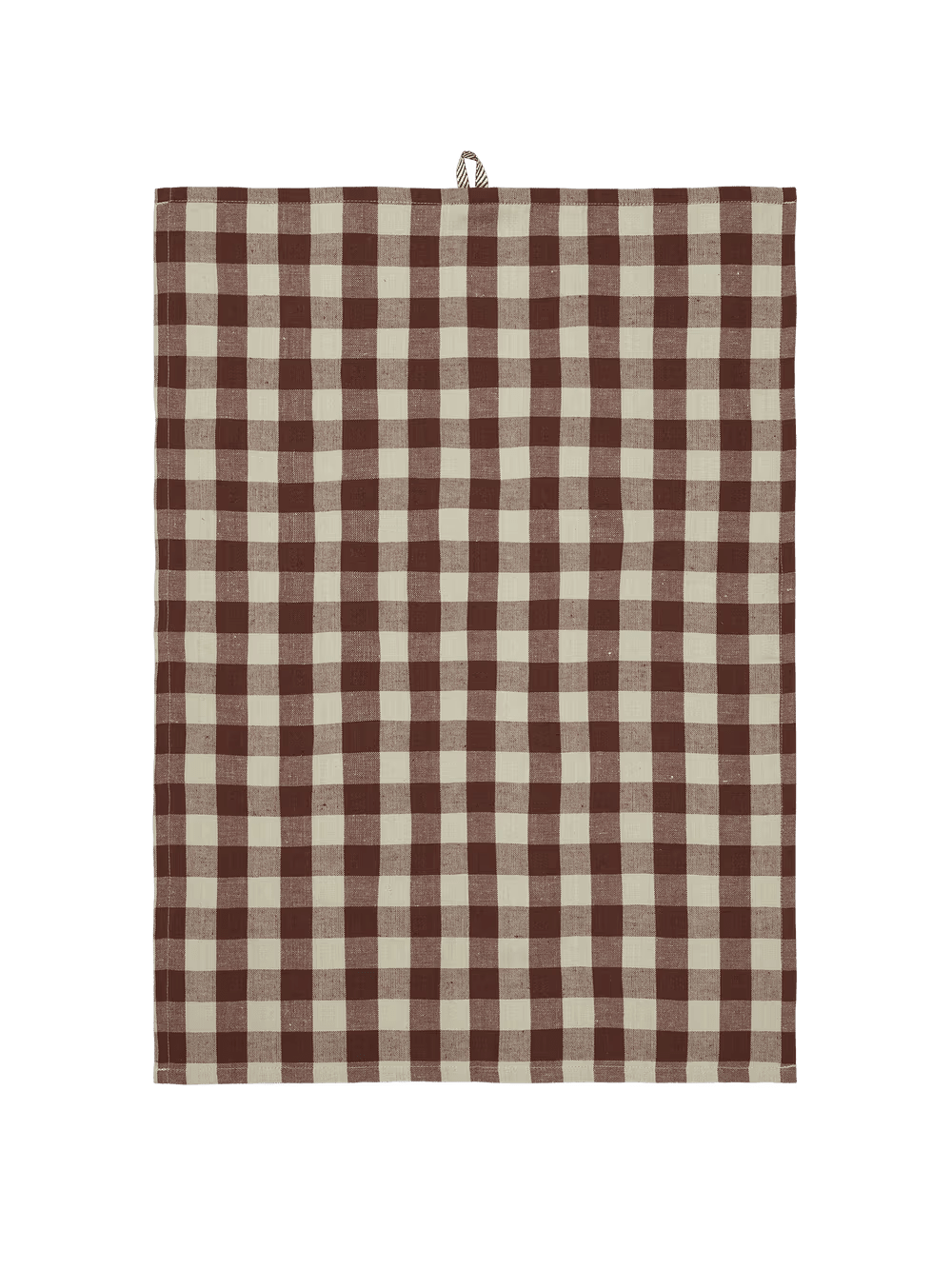 Hale Tea Towel - ökenhem