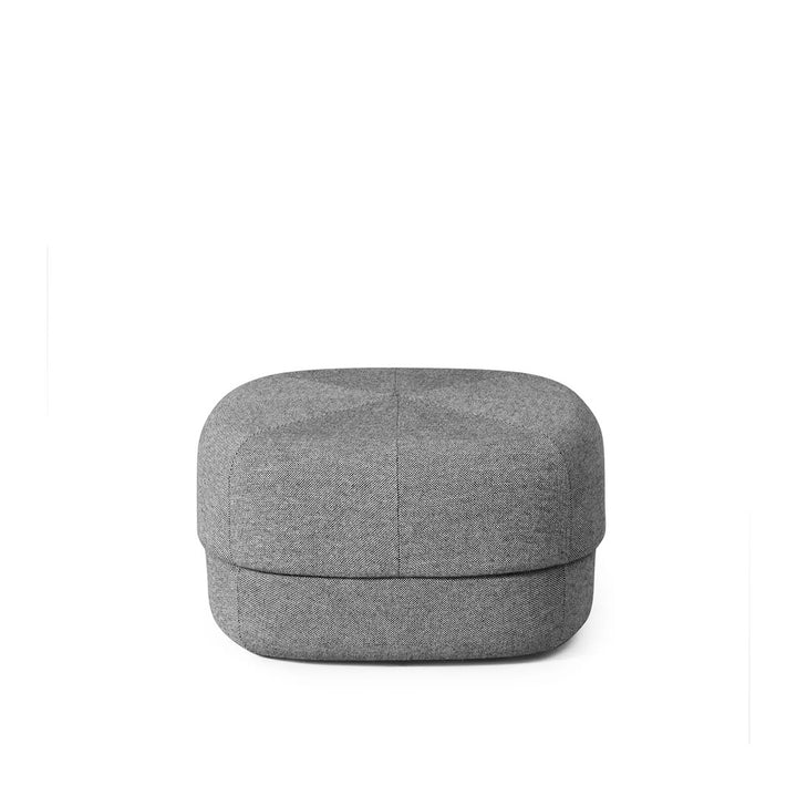 Circus Pouf Large