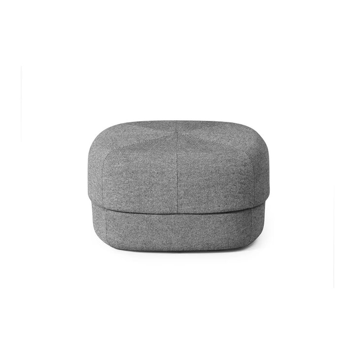 Circus Pouf Large