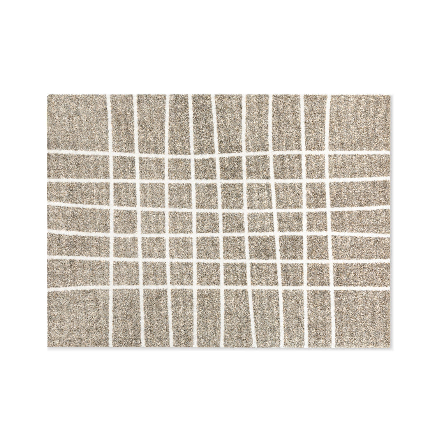 Heymat Doormat - Thumbnail 2