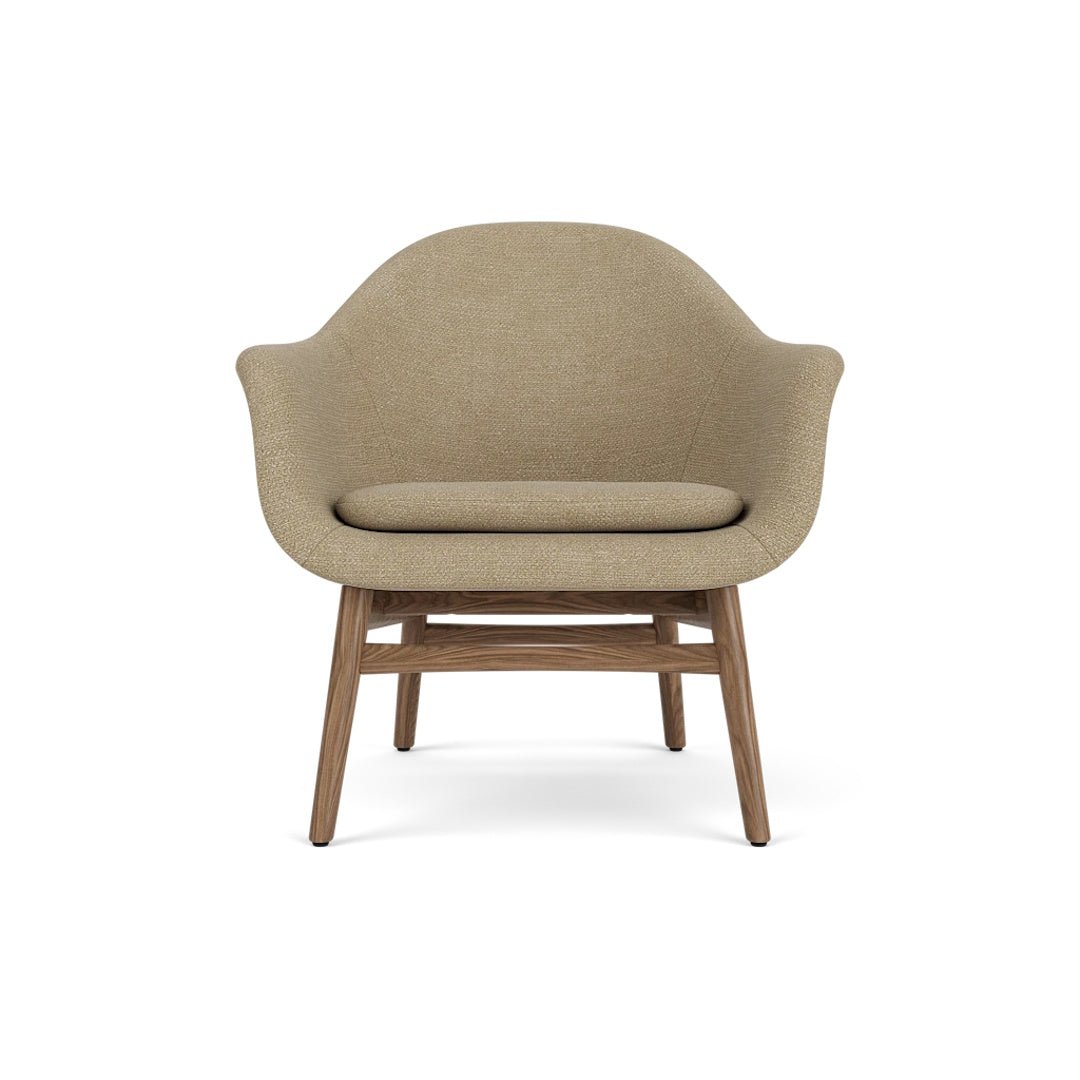 Harbour Lounge Chair - ökenhem