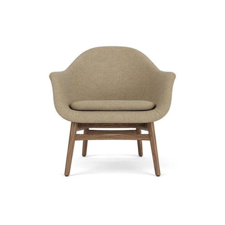 Harbour Lounge Chair - ökenhem