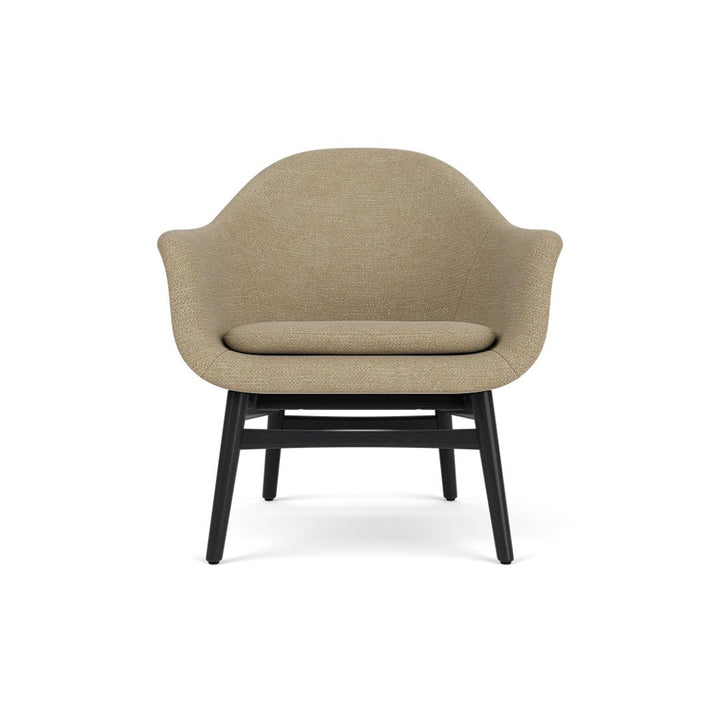 Harbour Lounge Chair - ökenhem