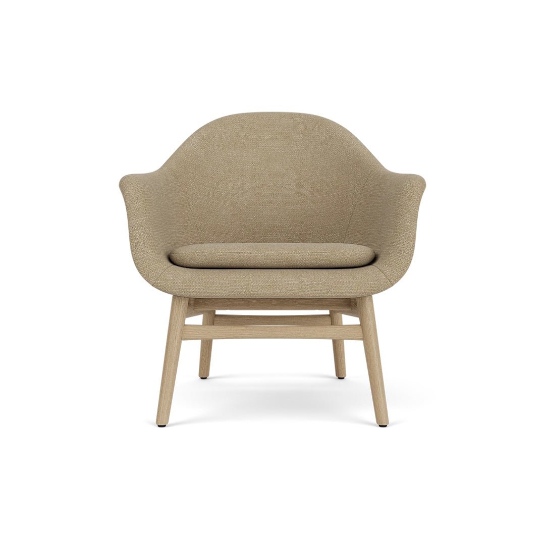 Harbour Lounge Chair - ökenhem