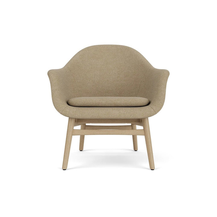 Harbour Lounge Chair - ökenhem