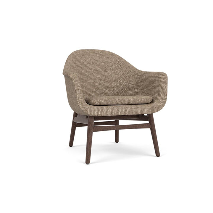Harbour Lounge Chair - ökenhem