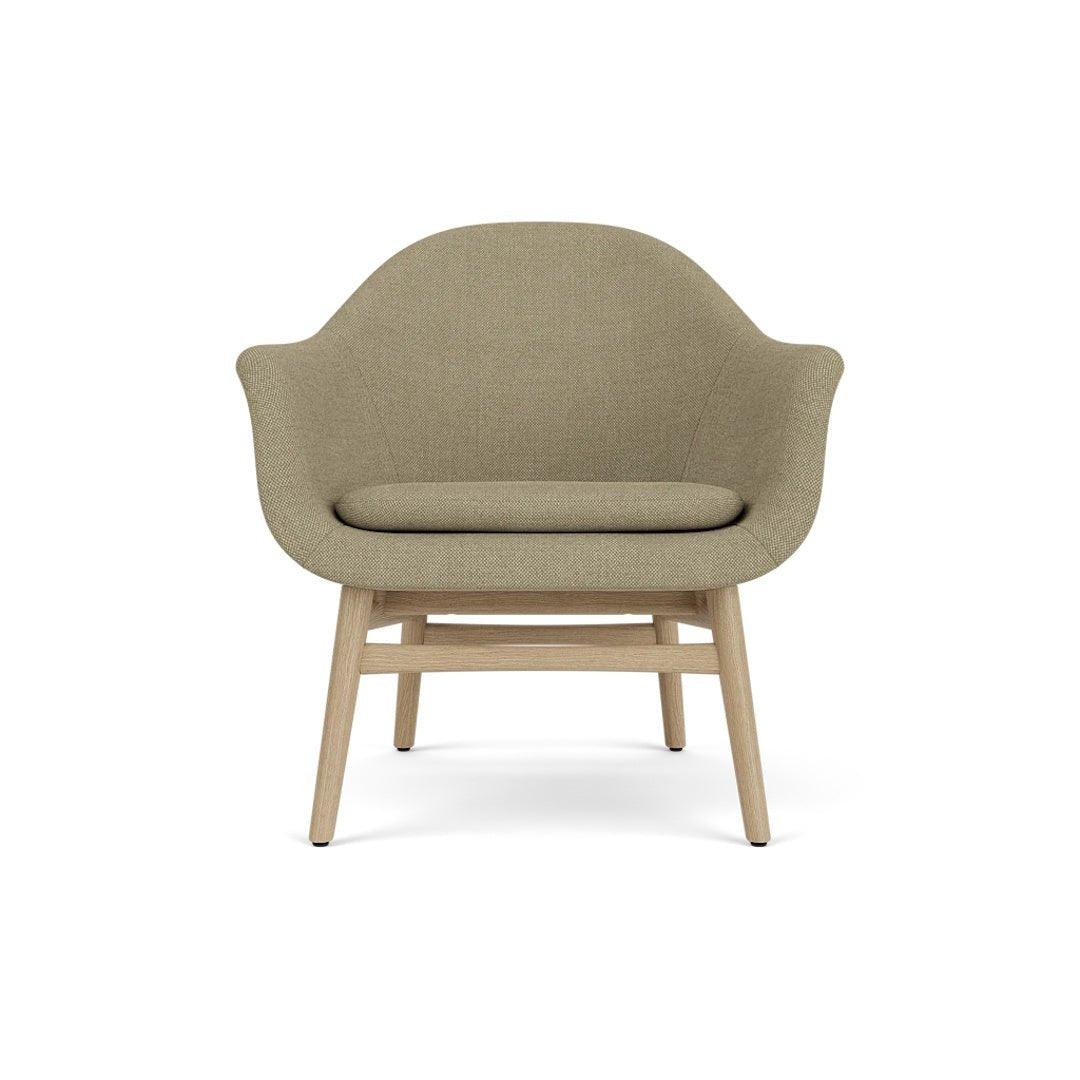 Harbour Lounge Chair - ökenhem