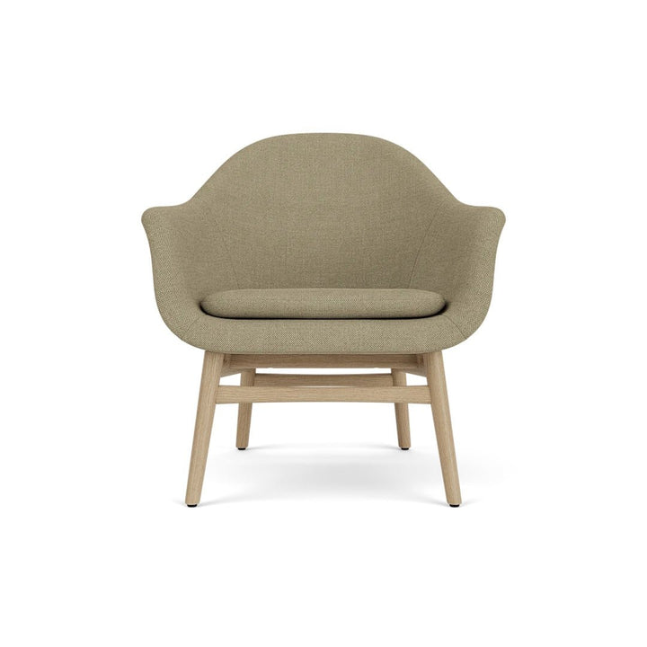 Harbour Lounge Chair - ökenhem