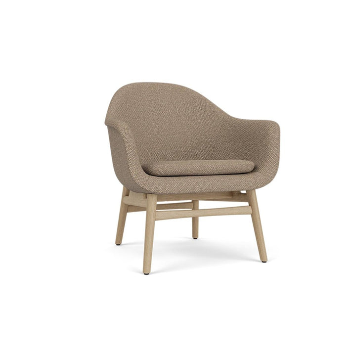 Harbour Lounge Chair - ökenhem