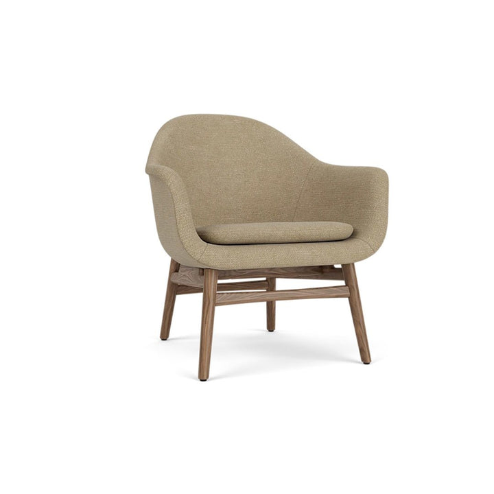 Harbour Lounge Chair - ökenhem