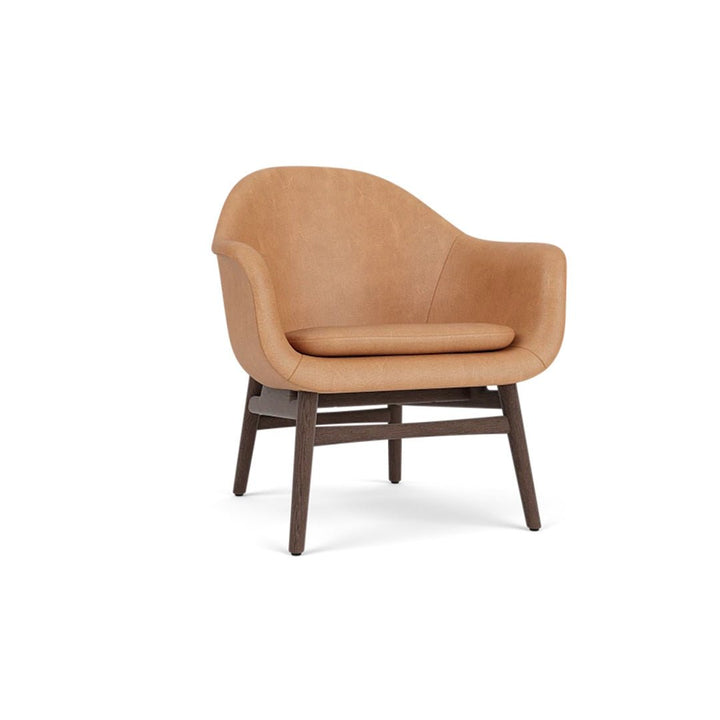 Harbour Lounge Chair - ökenhem