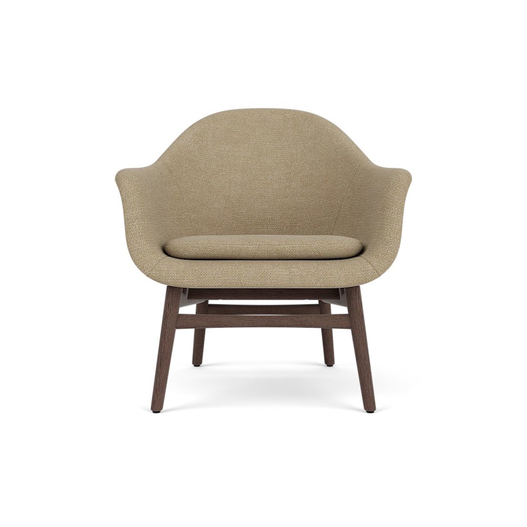 Harbour Lounge Chair - ökenhem