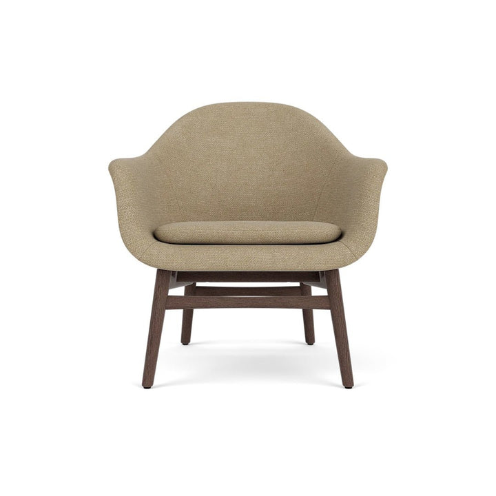 Harbour Lounge Chair - ökenhem