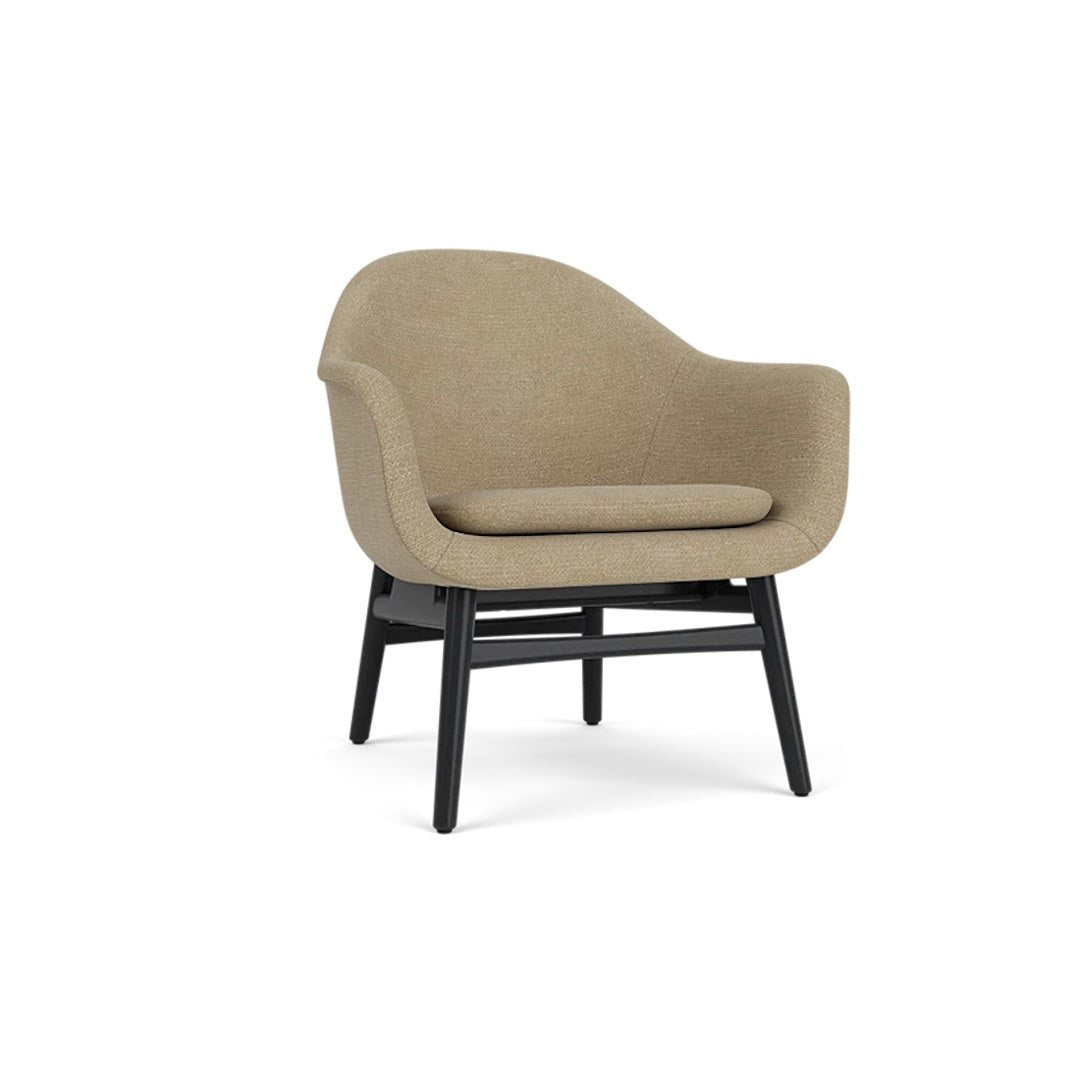 Harbour Lounge Chair - ökenhem