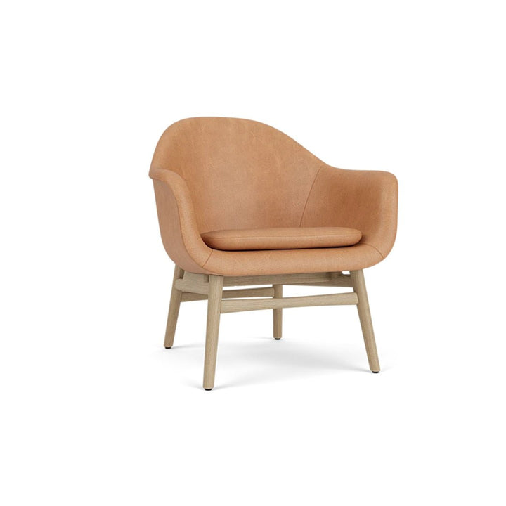 Harbour Lounge Chair - ökenhem