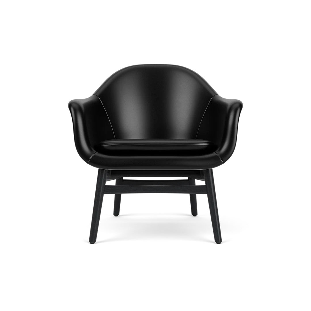Harbour Lounge Chair - ökenhem
