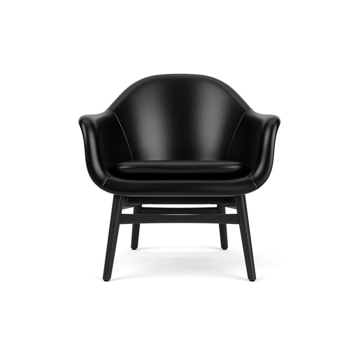 Harbour Lounge Chair - ökenhem