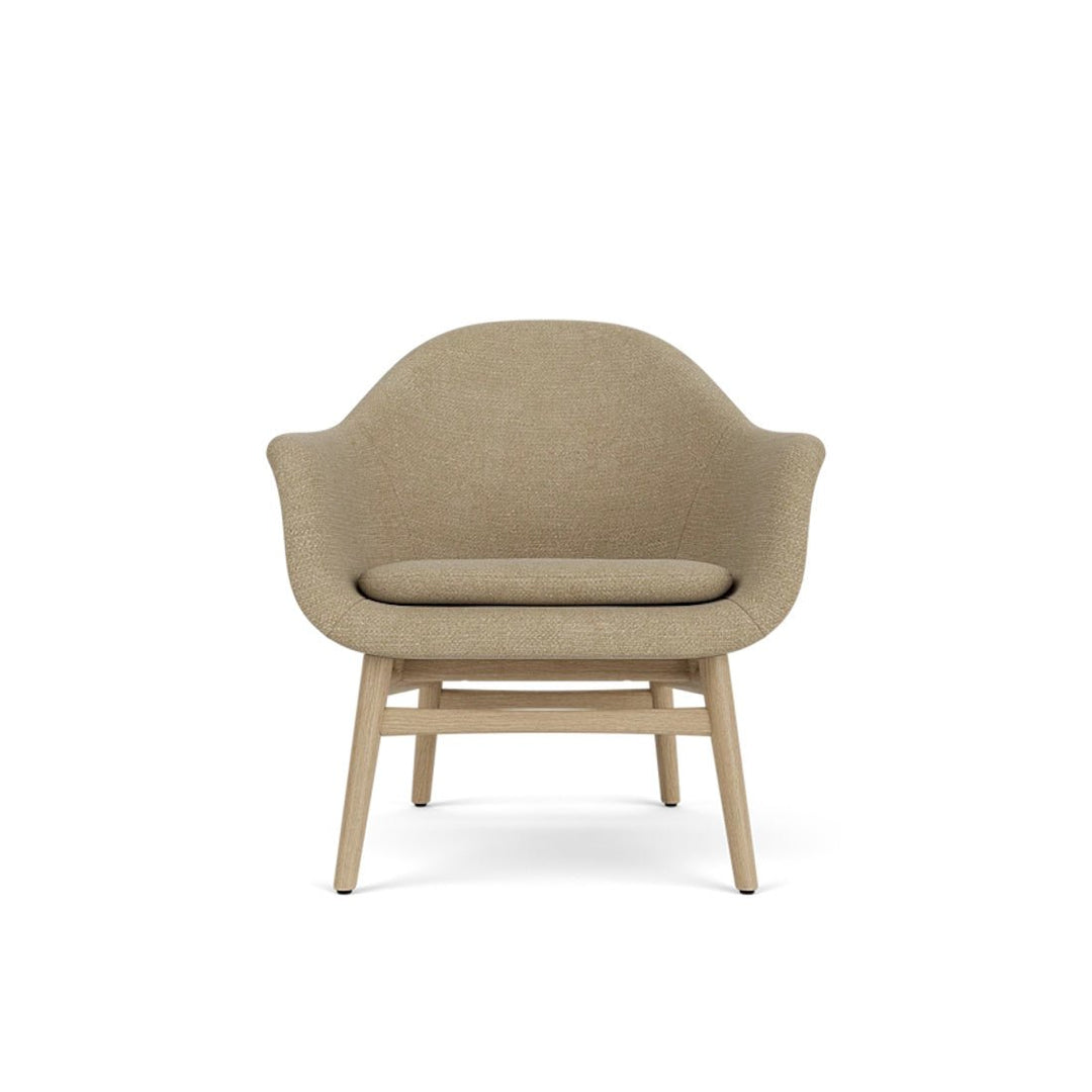 Harbour Lounge Chair - ökenhem