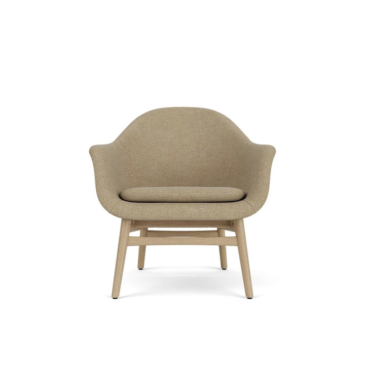 Harbour Lounge Chair - ökenhem