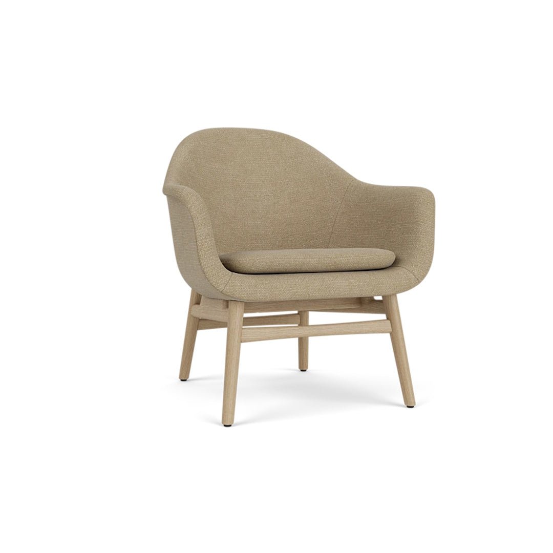 Harbour Lounge Chair - ökenhem
