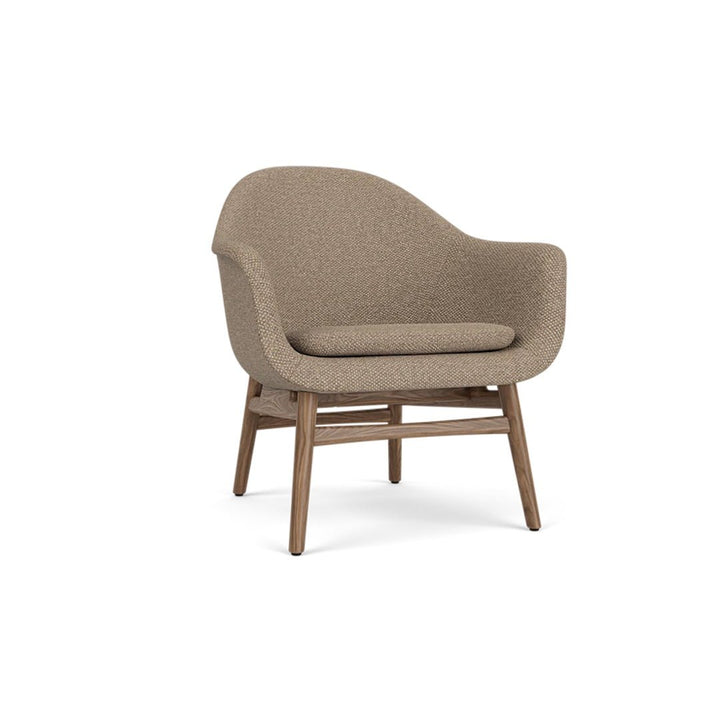 Harbour Lounge Chair - ökenhem