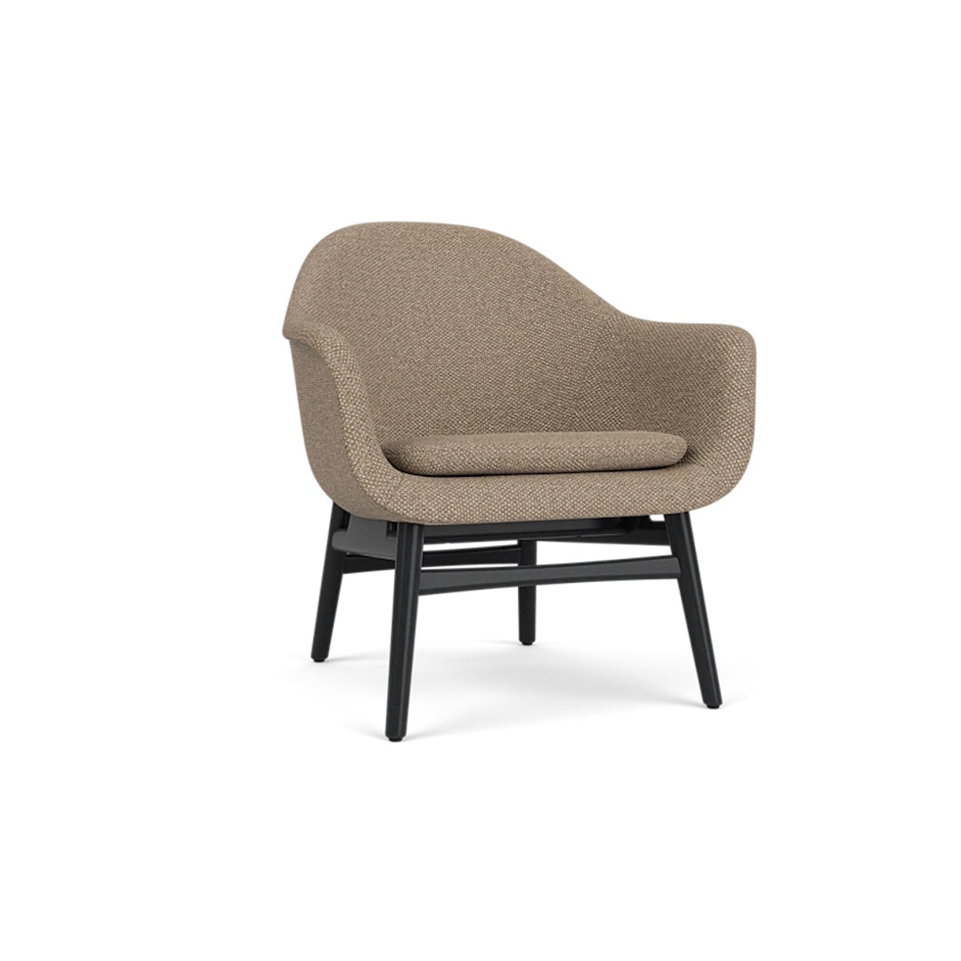 Harbour Lounge Chair - ökenhem
