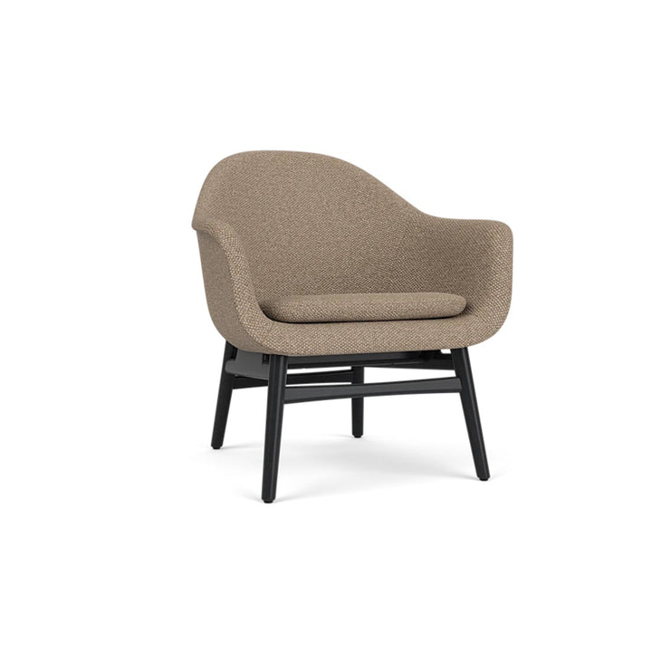Harbour Lounge Chair - ökenhem