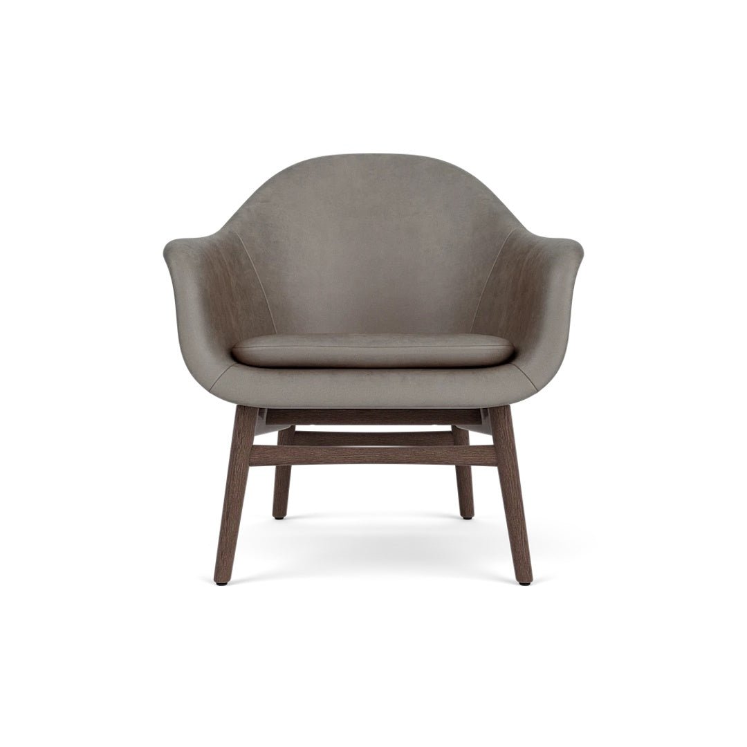 Harbour Lounge Chair - ökenhem