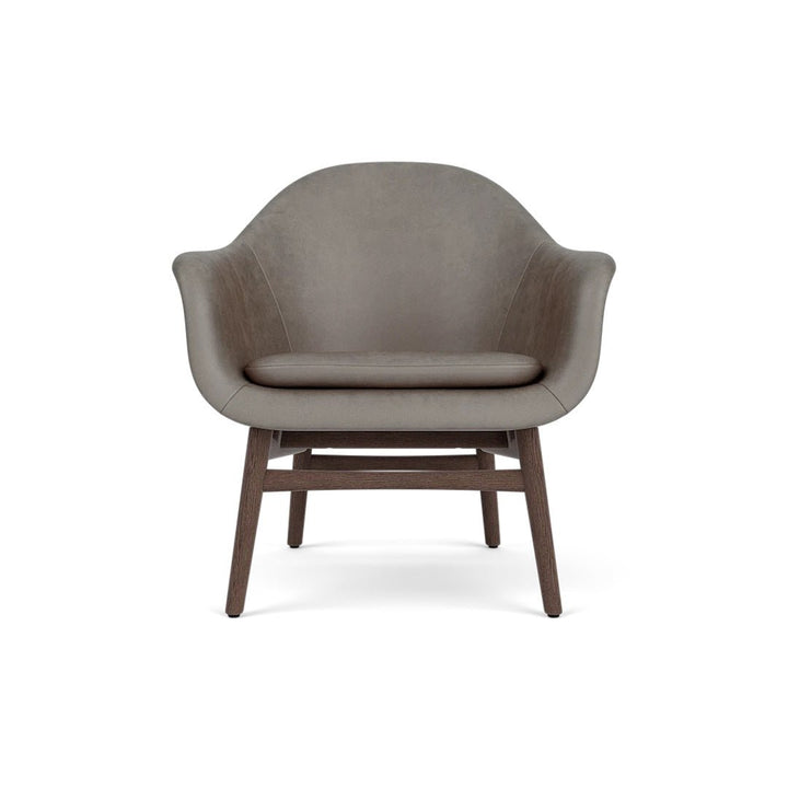Harbour Lounge Chair - ökenhem