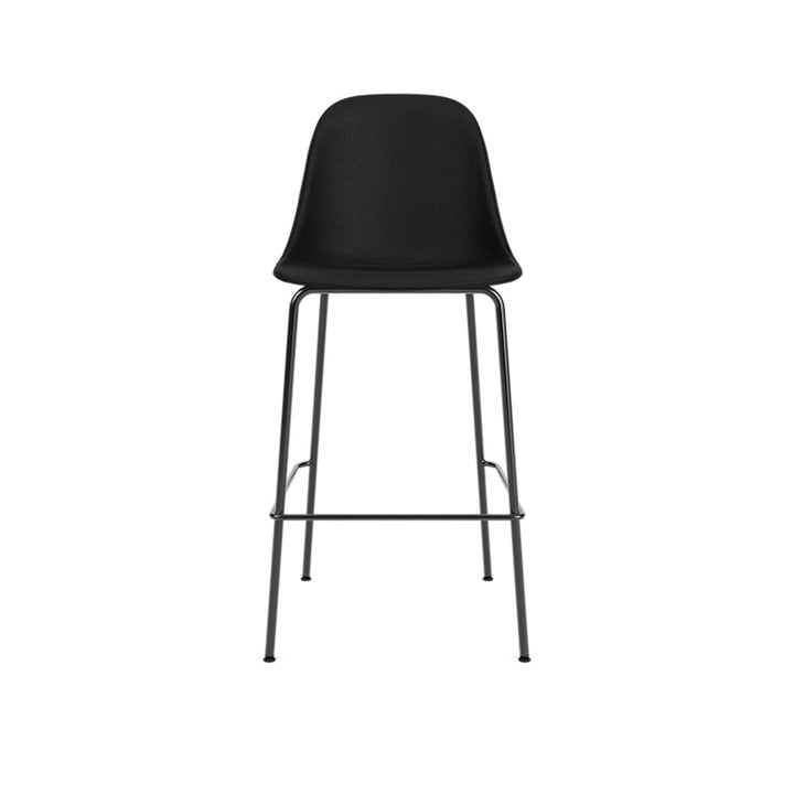 Harbour Side Chair, Counter &amp; Bar Height, Upholstered - ökenhem