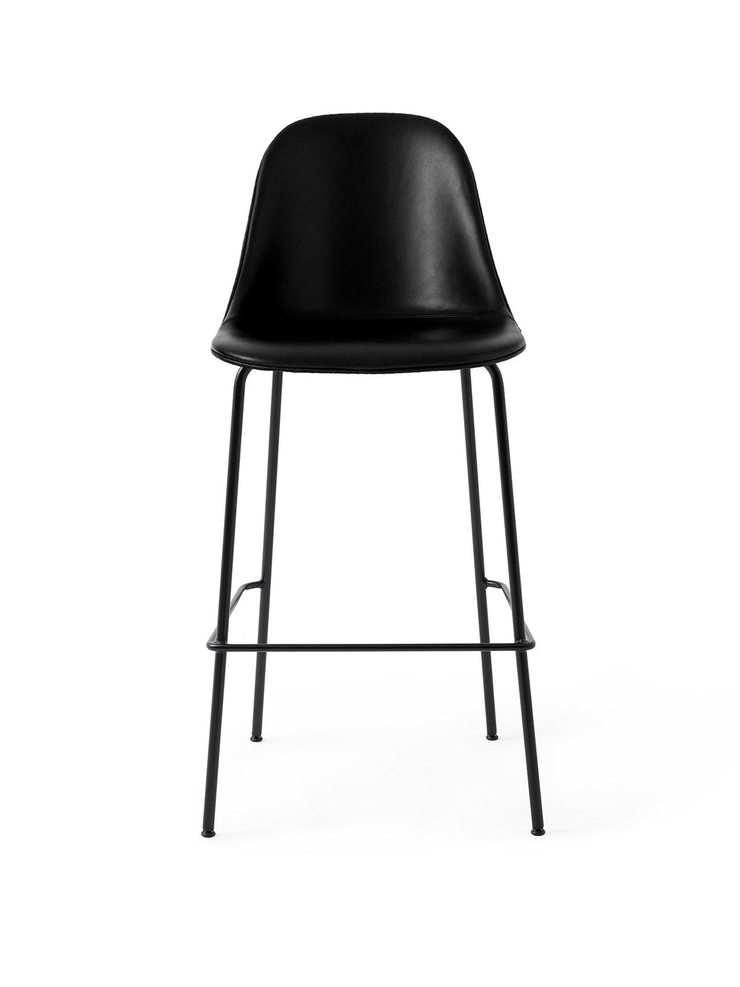 Harbour Side Chair, Counter & Bar Height, Upholstered - ökenhem