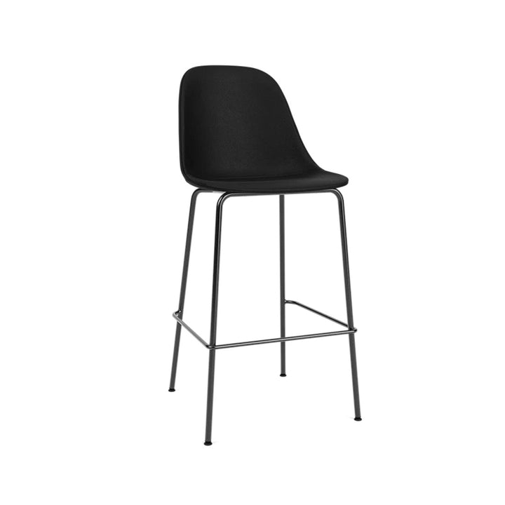Harbour Side Chair, Counter &amp; Bar Height, Upholstered - ökenhem