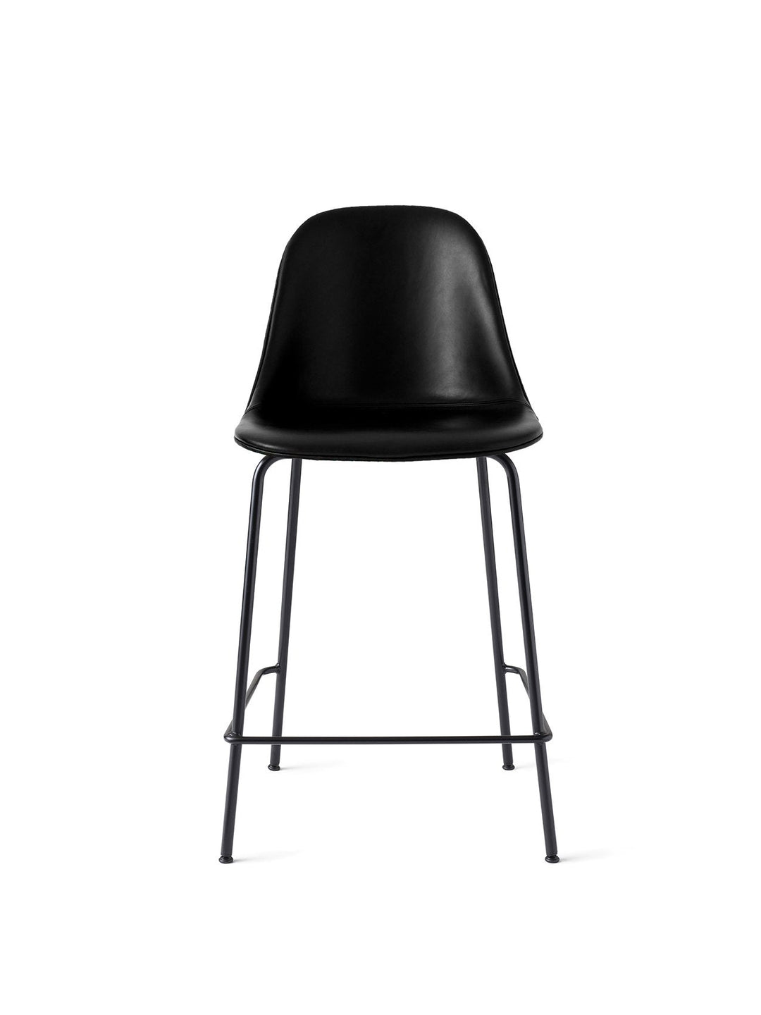 Harbour Side Chair, Counter & Bar Height, Upholstered - ökenhem