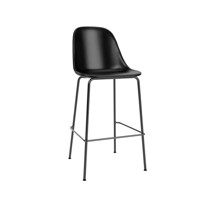 Harbour Side Chair, Counter &amp; Bar Height, Upholstered - ökenhem