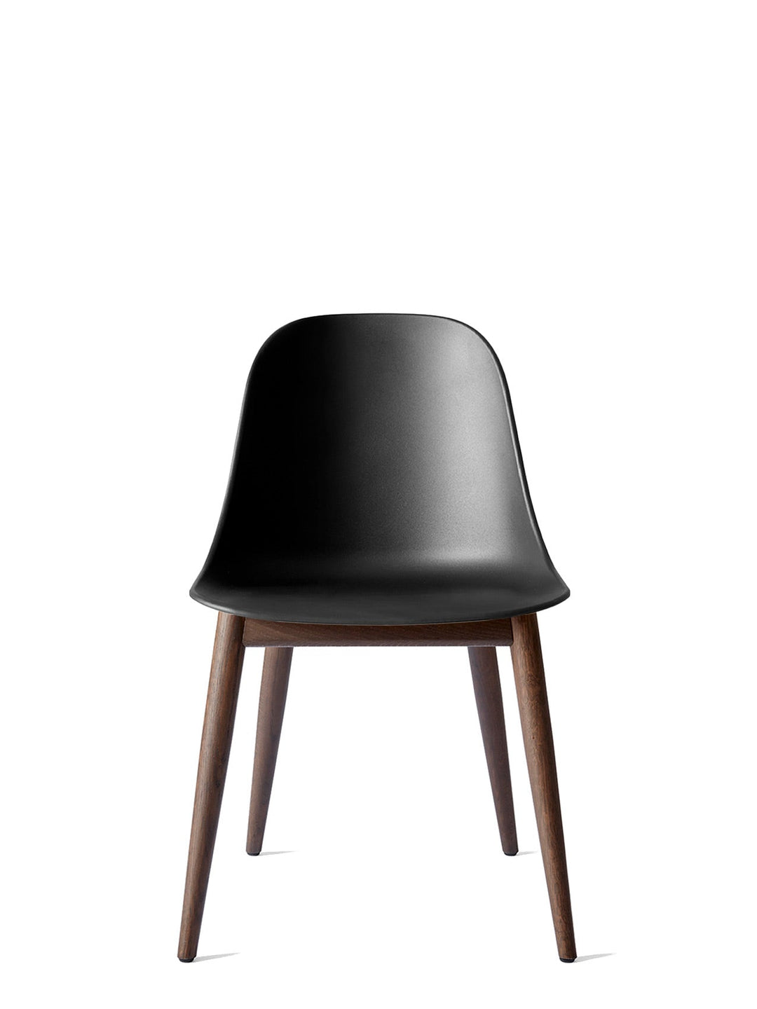 Harbour Side Chair, Dining Height, Hard Shell - ökenhem