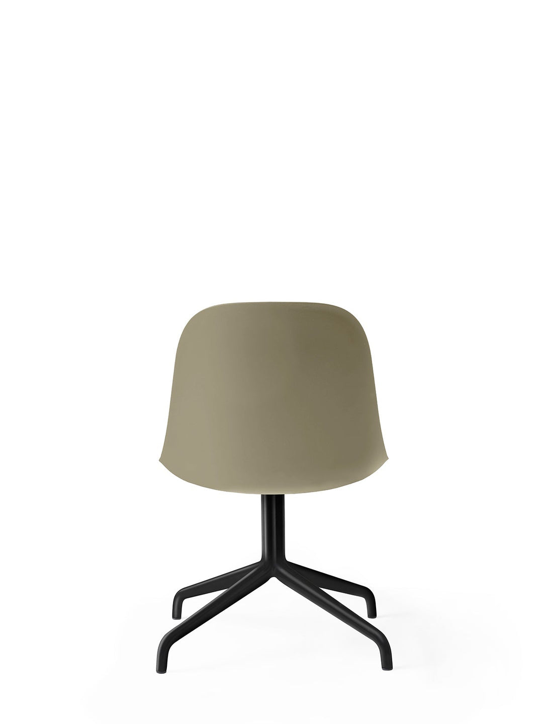 Harbour Side Chair, Dining Height, Hard Shell - ökenhem