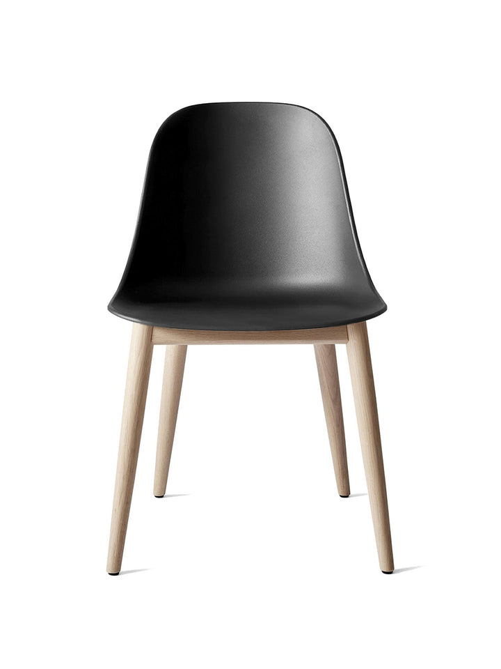 Harbour Side Chair, Dining Height, Hard Shell - ökenhem