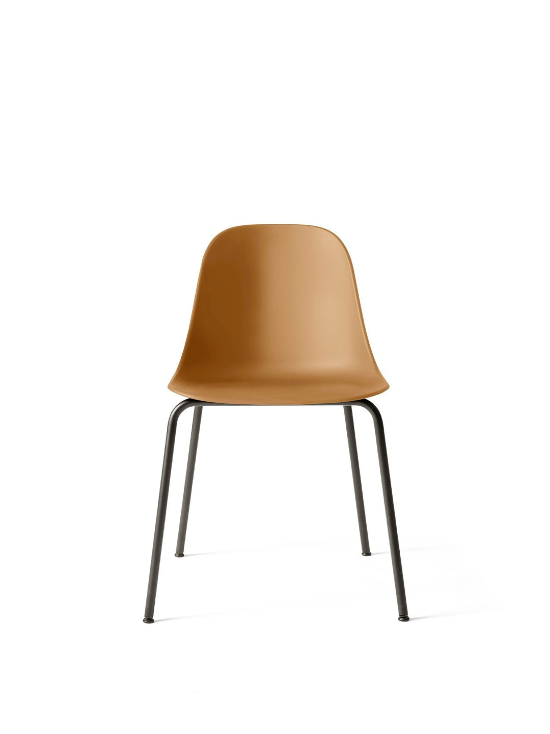 Harbour Side Chair, Dining Height, Hard Shell - ökenhem