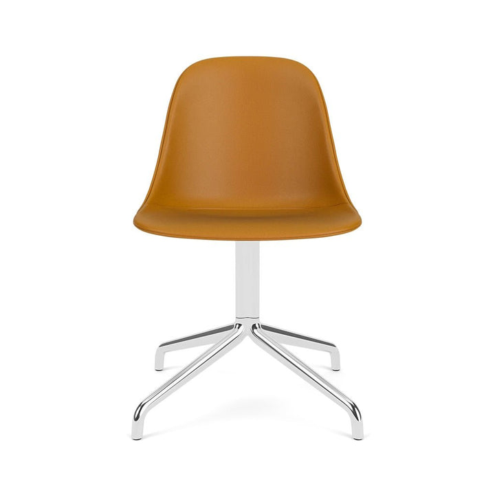 Harbour Side Chair, Dining Height, Upholstered - ökenhem