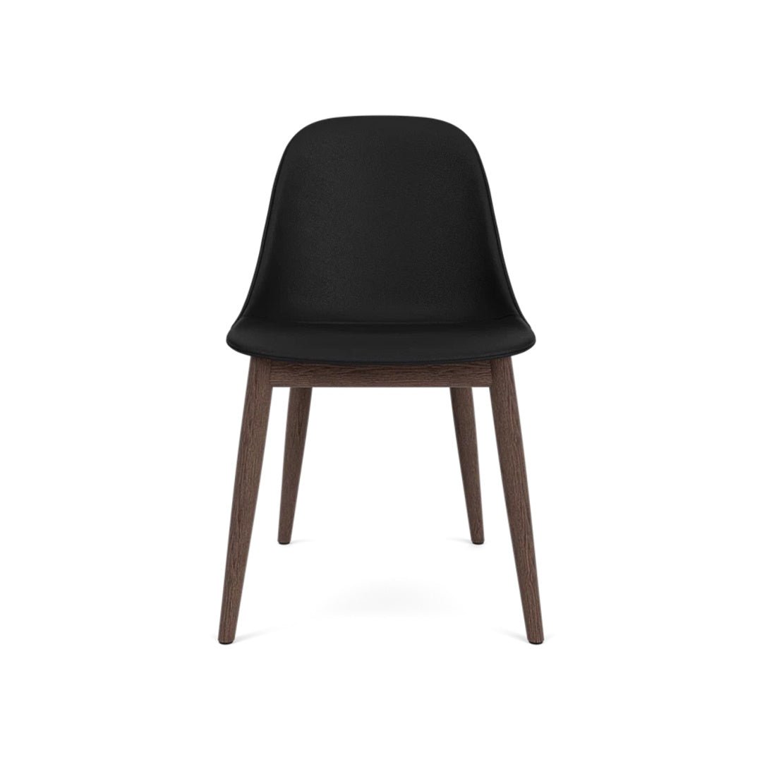 Harbour Side Chair, Dining Height, Upholstered - ökenhem