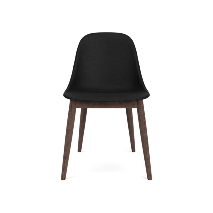 Harbour Side Chair, Dining Height, Upholstered - ökenhem