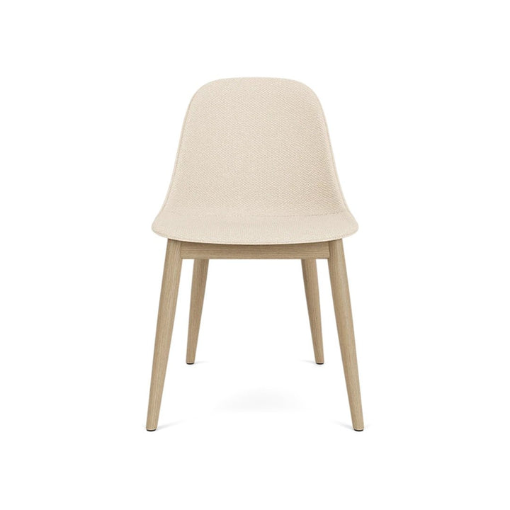 Harbour Side Chair, Dining Height, Upholstered - ökenhem