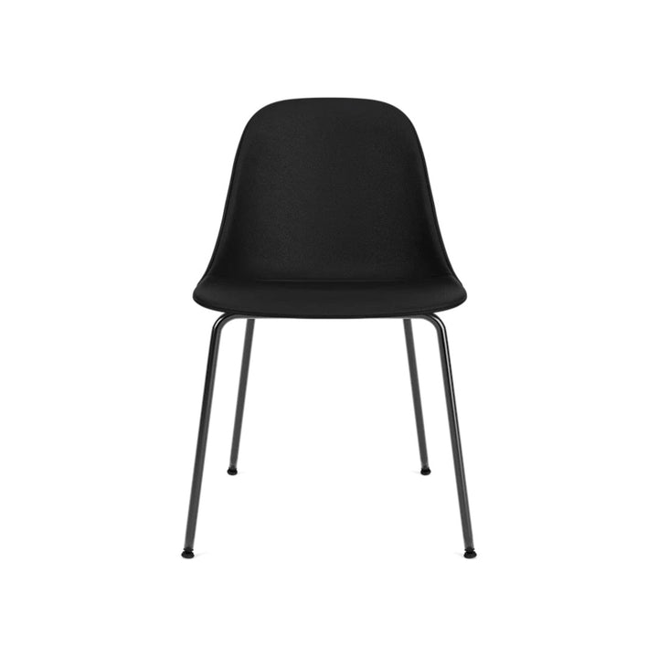 Harbour Side Chair, Dining Height, Upholstered - ökenhem