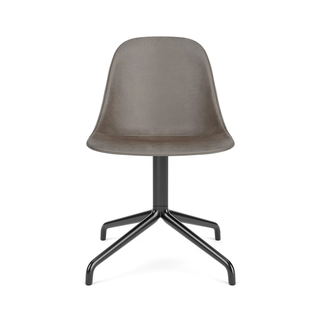 Harbour Side Chair, Dining Height, Upholstered - ökenhem